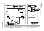 Preview for 920 page of Siemens SINAMICS G120 List Manual