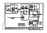 Preview for 922 page of Siemens SINAMICS G120 List Manual