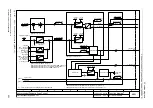 Preview for 923 page of Siemens SINAMICS G120 List Manual