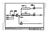 Preview for 924 page of Siemens SINAMICS G120 List Manual