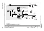 Preview for 925 page of Siemens SINAMICS G120 List Manual