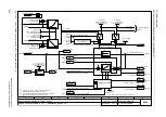 Preview for 926 page of Siemens SINAMICS G120 List Manual