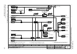 Preview for 927 page of Siemens SINAMICS G120 List Manual