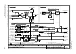 Preview for 929 page of Siemens SINAMICS G120 List Manual