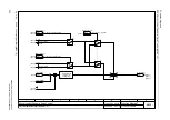 Preview for 930 page of Siemens SINAMICS G120 List Manual