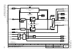 Preview for 931 page of Siemens SINAMICS G120 List Manual