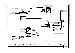 Preview for 932 page of Siemens SINAMICS G120 List Manual