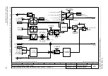 Preview for 933 page of Siemens SINAMICS G120 List Manual