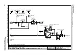 Preview for 934 page of Siemens SINAMICS G120 List Manual