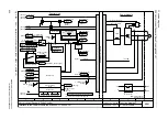 Preview for 936 page of Siemens SINAMICS G120 List Manual