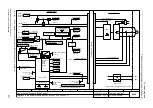 Preview for 937 page of Siemens SINAMICS G120 List Manual