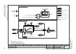 Preview for 939 page of Siemens SINAMICS G120 List Manual