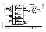 Preview for 940 page of Siemens SINAMICS G120 List Manual