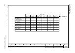 Preview for 942 page of Siemens SINAMICS G120 List Manual