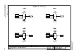 Preview for 943 page of Siemens SINAMICS G120 List Manual