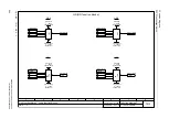 Preview for 944 page of Siemens SINAMICS G120 List Manual