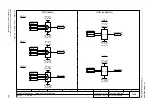 Preview for 947 page of Siemens SINAMICS G120 List Manual