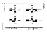 Preview for 948 page of Siemens SINAMICS G120 List Manual