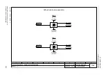 Preview for 949 page of Siemens SINAMICS G120 List Manual