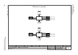 Preview for 950 page of Siemens SINAMICS G120 List Manual