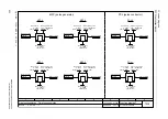 Preview for 952 page of Siemens SINAMICS G120 List Manual