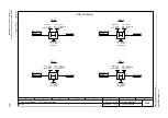 Preview for 953 page of Siemens SINAMICS G120 List Manual