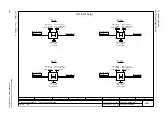 Preview for 954 page of Siemens SINAMICS G120 List Manual