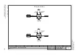 Preview for 955 page of Siemens SINAMICS G120 List Manual