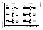 Preview for 956 page of Siemens SINAMICS G120 List Manual