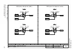 Preview for 957 page of Siemens SINAMICS G120 List Manual