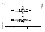 Preview for 958 page of Siemens SINAMICS G120 List Manual