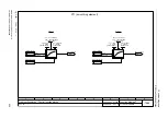 Preview for 959 page of Siemens SINAMICS G120 List Manual