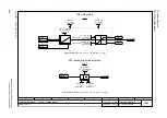 Preview for 960 page of Siemens SINAMICS G120 List Manual