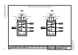 Preview for 961 page of Siemens SINAMICS G120 List Manual