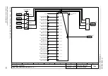 Preview for 963 page of Siemens SINAMICS G120 List Manual