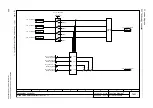 Preview for 964 page of Siemens SINAMICS G120 List Manual