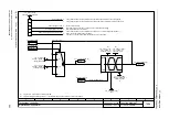 Preview for 965 page of Siemens SINAMICS G120 List Manual