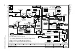 Preview for 966 page of Siemens SINAMICS G120 List Manual