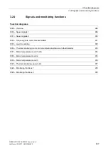 Preview for 967 page of Siemens SINAMICS G120 List Manual