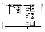 Preview for 968 page of Siemens SINAMICS G120 List Manual