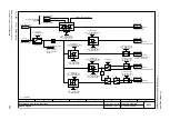 Preview for 969 page of Siemens SINAMICS G120 List Manual