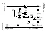 Preview for 970 page of Siemens SINAMICS G120 List Manual