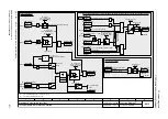 Preview for 971 page of Siemens SINAMICS G120 List Manual