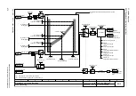 Preview for 972 page of Siemens SINAMICS G120 List Manual