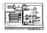 Preview for 973 page of Siemens SINAMICS G120 List Manual