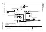 Preview for 974 page of Siemens SINAMICS G120 List Manual