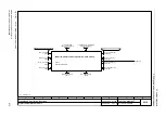 Preview for 975 page of Siemens SINAMICS G120 List Manual