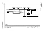 Preview for 976 page of Siemens SINAMICS G120 List Manual