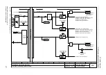 Preview for 977 page of Siemens SINAMICS G120 List Manual