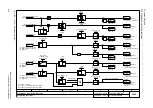 Preview for 978 page of Siemens SINAMICS G120 List Manual